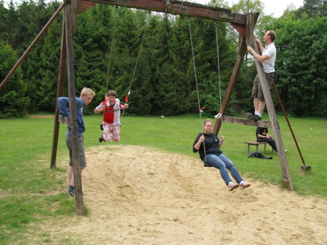 HWK2010 080.jpg